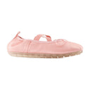 Ballerinas Simone Rocha Silk Pink