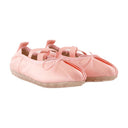 Ballerinas Simone Rocha Silk Pink