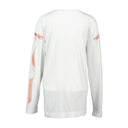 Bow Tail T Shirt Simone Rocha Cotton White