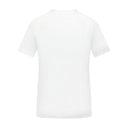 Rose Banquet T Shirt Simone Rocha Cotton White