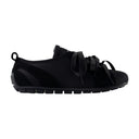 Ballerina Grip Trainer Simone Rocha Synthetic Black