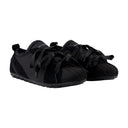 Ballerina Grip Trainer Simone Rocha Synthetic Black