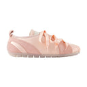 Ballerina Grip Trainer Simone Rocha Synthetic Pink