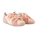 Ballerina Grip Trainer Simone Rocha Synthetic Pink