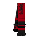 Daisy Schal Simone Rocha Wool rot