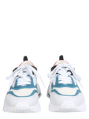 Baskets de poulpe cendre