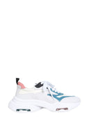 Baskets de poulpe cendre