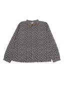 Blouse Bonpoint Jacinthe