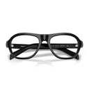 Prada Pr C12 V Black