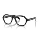 Prada Pr C12 V Black