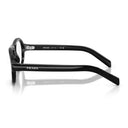 Prada Pr C12 V Black