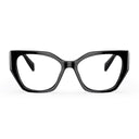 Prada Pr 18 Wv Black