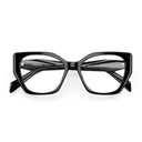 Prada Pr 18 Wv Black