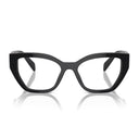 Prada Pr A16 V Black