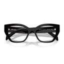 Prada Pr A16 V Black