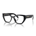 Prada Pr A16 V Black