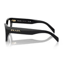 Prada Pr A16 V Black