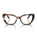Prada Pr A16 V Havana