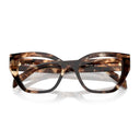 Prada Pr A16 V Havana