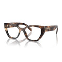Prada Pr A16 V Havana