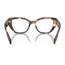Prada Pr A16 V Havana