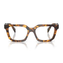 Prada Pr C08 V Havana