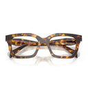 Prada Pr C08 V Havana