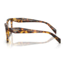Prada Pr C08 V Havana
