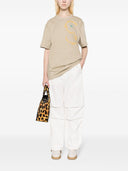 Adidas By Stella Mccartney A Smc T Shirt