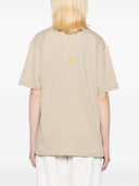 Adidas By Stella Mccartney A Smc T Shirt