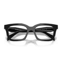 Prada Pr C08 V Black