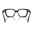Prada Pr C08 V Black
