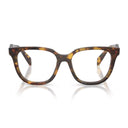 Prada Pr C11 V Havana
