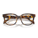 Prada Pr C11 V Havana