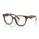 Prada Pr C11 V Havana