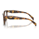 Prada Pr C11 V Havana