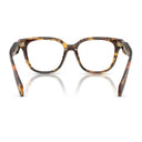 Prada Pr C11 V Havana