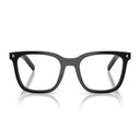Prada Pr B11 V Black