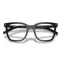 Prada Pr B11 V Black