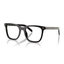 Prada Pr B11 V Black