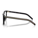 Prada Pr B11 V Black