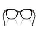 Prada Pr B11 V Black