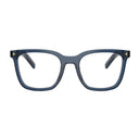 Prada Pr B11 V Blue