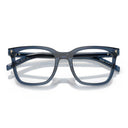 Prada Pr B11 V Blue