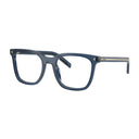 Prada Pr B11 V Blue
