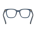 Prada Pr B11 V Blue