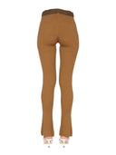 Baum Und Pferdgarten "Camia" Trousers