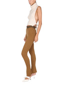 Baum Und Pferdgarten "Camia" Trousers