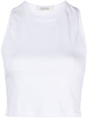 Gauchere Top