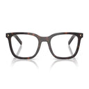 Prada Pr B11 V Havana